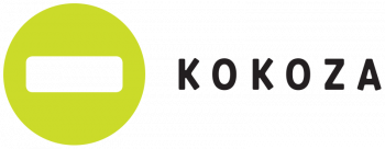 KOKOZA, o.p.s.