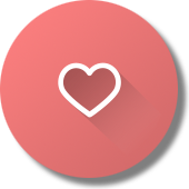 MCU KOLOSEUM, o.p.s. Osobní asistence