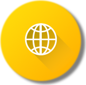 MCU KOLOSEUM, o.p.s. Cestovní agentura Švédsko s angličtinou