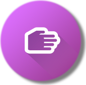 MCU KOLOSEUM, o.p.s. Chráněná pracoviště a ostatní služby