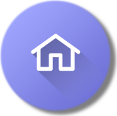 MCU KOLOSEUM, o.p.s. Pronájem