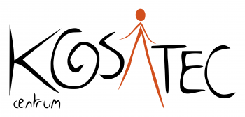 Centrum Kosatec, z. s.