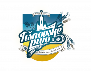 Pivovar Tišnov s.r.o.