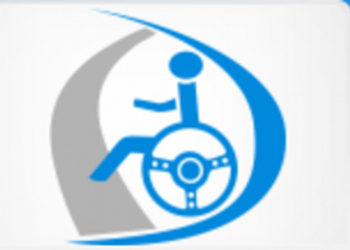 Martin Šruma – R.O.A. Strupčice