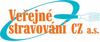 Veřejné stravování Louny s.r.o.