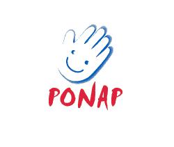 PONAP s.r.o.