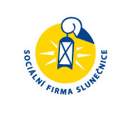 Sociální firma Slunečnice DC, s.r.o.