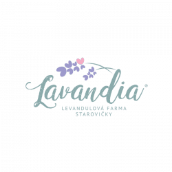 Lavandia s.r.o.