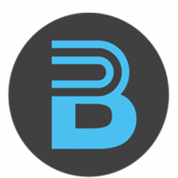 Ben Becalel, komunitní a výrobní družstvo