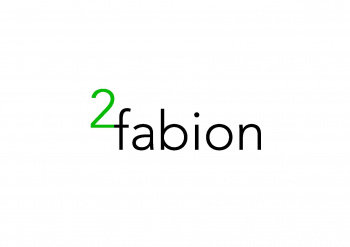 2Fabion s.r.o.
