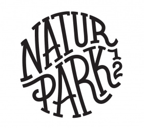 NATURPARK 12