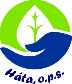 Obchůdek Hátovinky