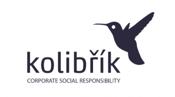 Kolibřík CSR – pobočka Hradec Králové