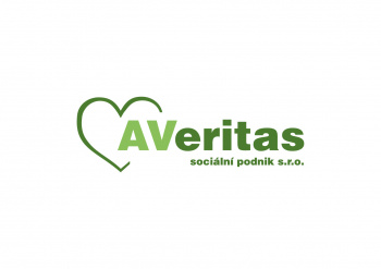 Averitas provozovna Selský dvorek Klimkovice