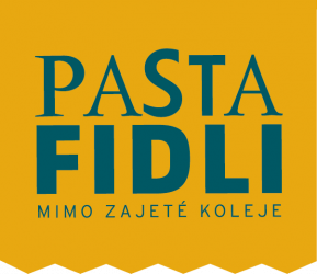Pasta Fidli, s.r.o.