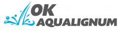 OK AQUALIGNUM s.r.o.