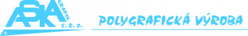 A-ASKA grafik s.r.o. Dukelská