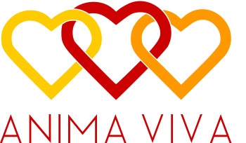 ANIMA VIVA z. s.