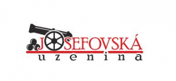 Josefovská uzenina s.r.o.