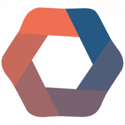 Akademie krizového řízení a managementu, s.r.o.