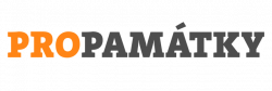 Redakce PROPAMÁTKY