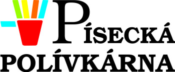 První Písecká Polívkárna