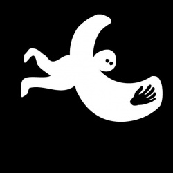 Šicí a rukodělná dílna BOTUMY