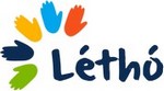 Léthó, o.p.s. Pardubice