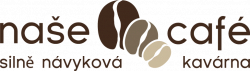 Naše Café