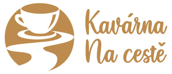 Kavárna Na cestě