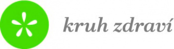 Kruh zdraví – Chrudim plus s.r.o.