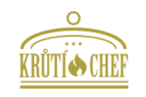 FT & Catering s.r.o.