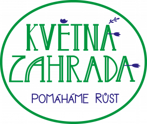 Květná Zahrada, z.ú.