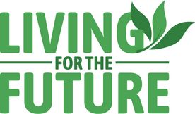 Living for the Future s.r.o.Šternberk