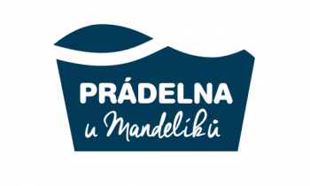 Prádelna U Mandelíků