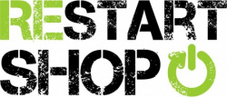 Restart Shop II
