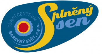 Kavárna Splněný sen