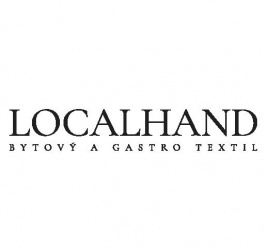 Localhand
