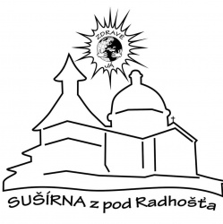 Sušírna z pod Radhošťa s.r.o.