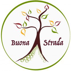 Buona Strada s.r.o.