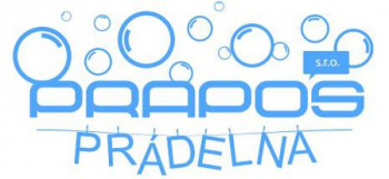 Prádelna PRAPOS s. r. o.
