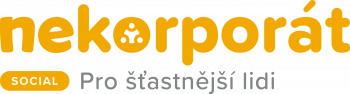 Nekorporát Social s.r.o.