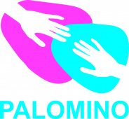 PALOMINO