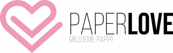 Paperlove s.r.o.