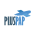 PLUSPAP a.s.