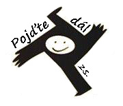 POJĎTE DÁL z.s.