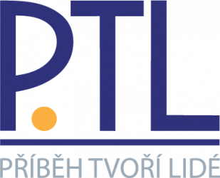 PTL, s.r.o.