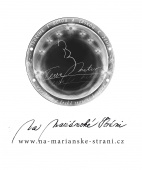 Mariánská pekárna