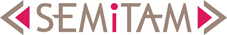 SEMITAM s.r.o.