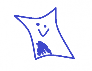 Špinavá cejcha s.r.o.